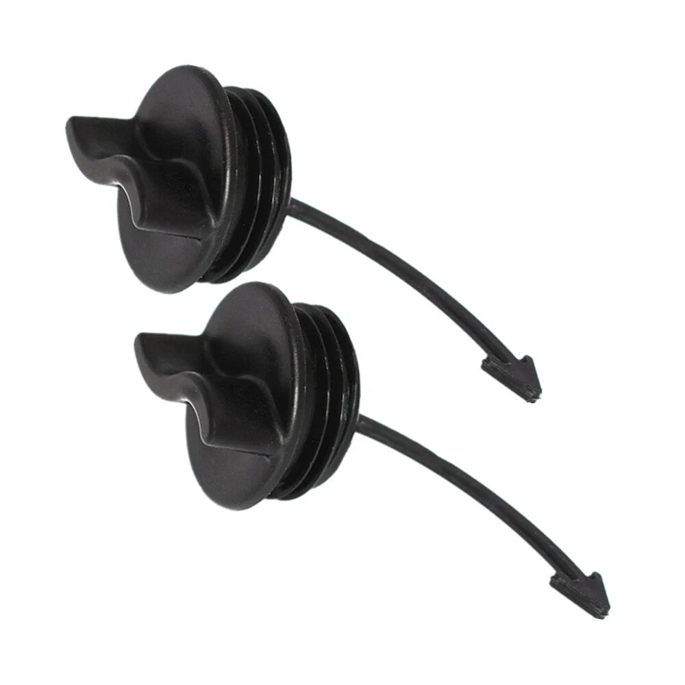 Drain Plugs for Sea-Doo Spark GTX RXT RXP GTI Wake GTR GTS (2014-2023)