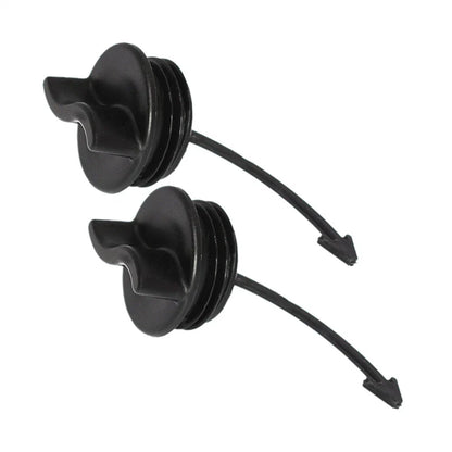 Drain Plugs for Sea-Doo Spark GTX RXT RXP GTI Wake GTR GTS (2014-2023)