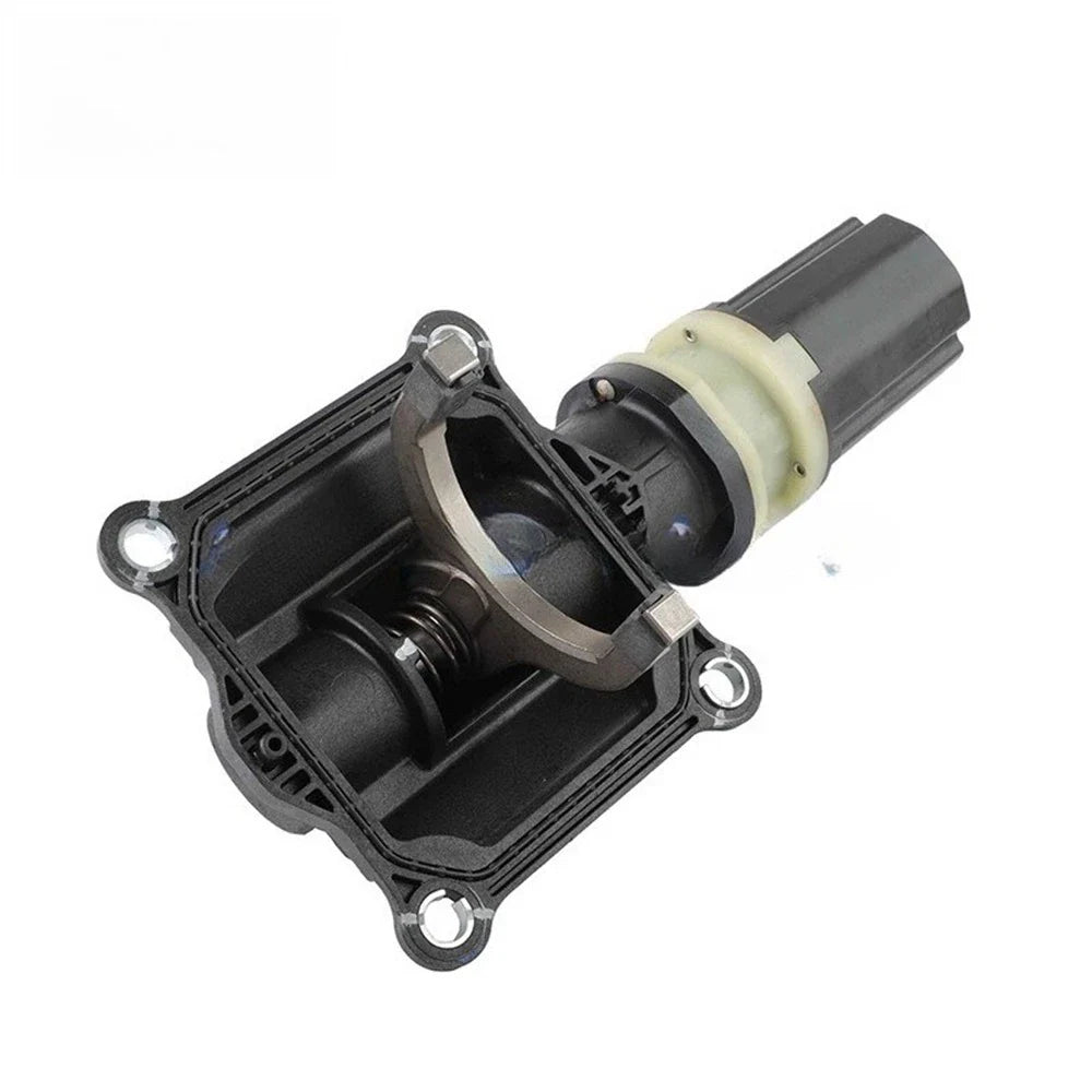 4Pin Front Drive Axle Actuator for Cadillac Chevrolet GMC Yukon (2007-2014)