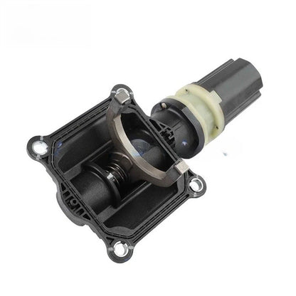 4Pin Front Drive Axle Actuator for Cadillac Chevrolet GMC Yukon (2007-2014)