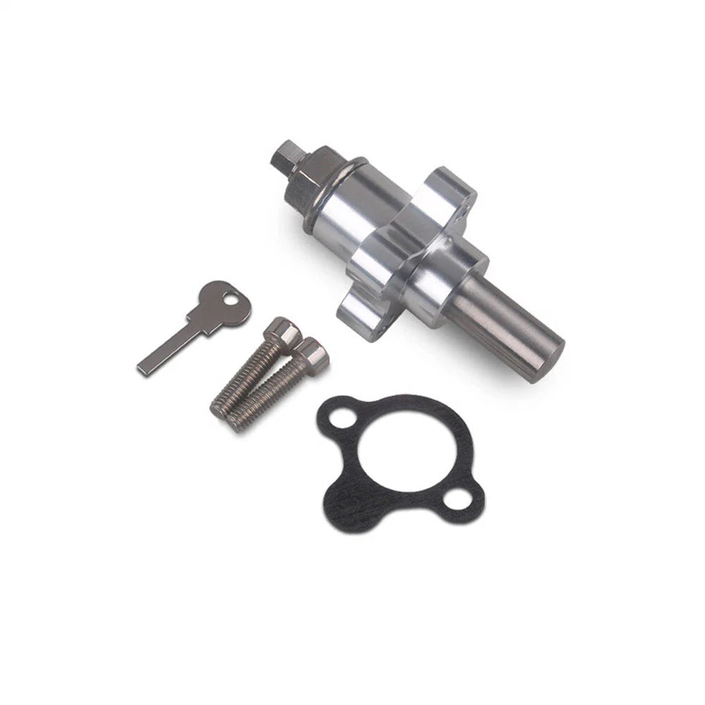 Manual Cam Chain Tensioner Set for Honda CBR600RR CBR 600 (2003-2018)