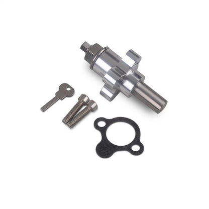 Manual Cam Chain Tensioner Set for Honda CBR600RR CBR 600 (2003-2018)