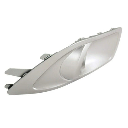 Front Right Fog Light Trim Bezel for Subaru Outback 2010-2012 (2010-2012)