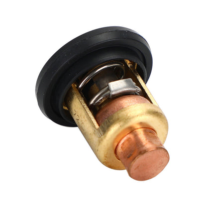 Thermostat for Honda BF75A1 BF90A1 BF115A1 BF50A2 (1998–2005)