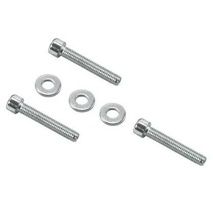 Electric Side Step Motor Kit for Car Accessories (No Year Specified)