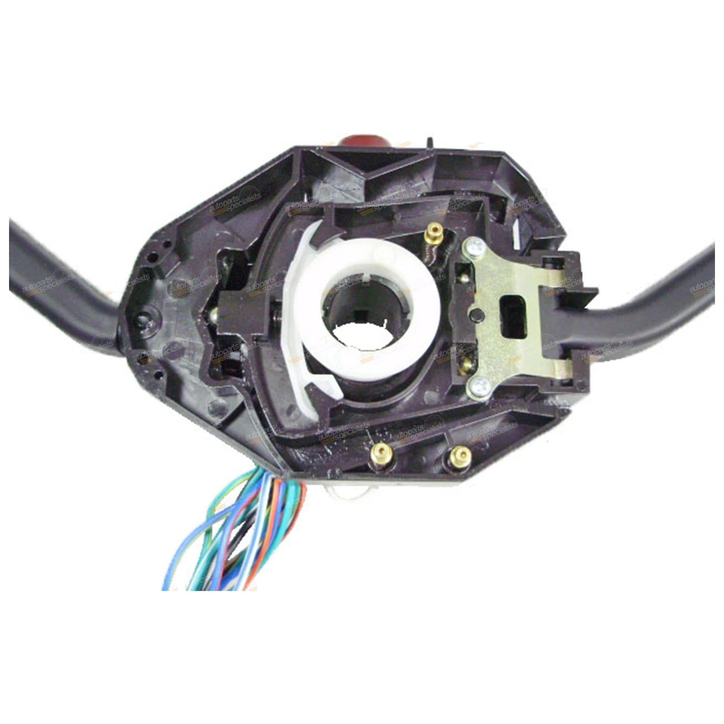 Indicator Switch Arm Stalk for Ford Falcon/Fairmont EA (1988–1991)