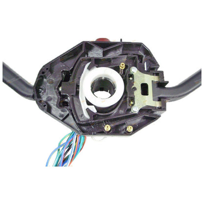Indicator Switch Arm Stalk for Ford Falcon/Fairmont EA (1988–1991)