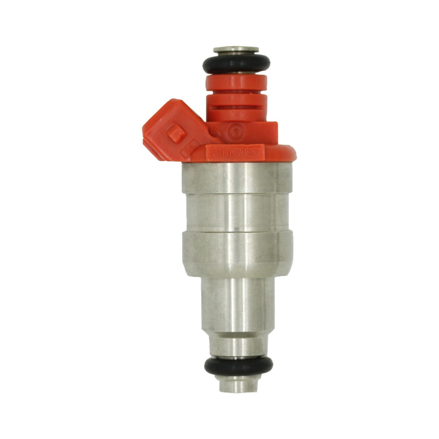 Set of 6 Fuel Injectors for Jeep Wrangler Cherokee YJ (1987–1998) I6 4.0L