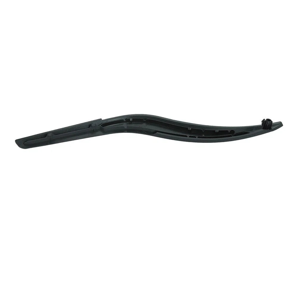 Handle Pull Trim for X1 E84 (2009–2016)