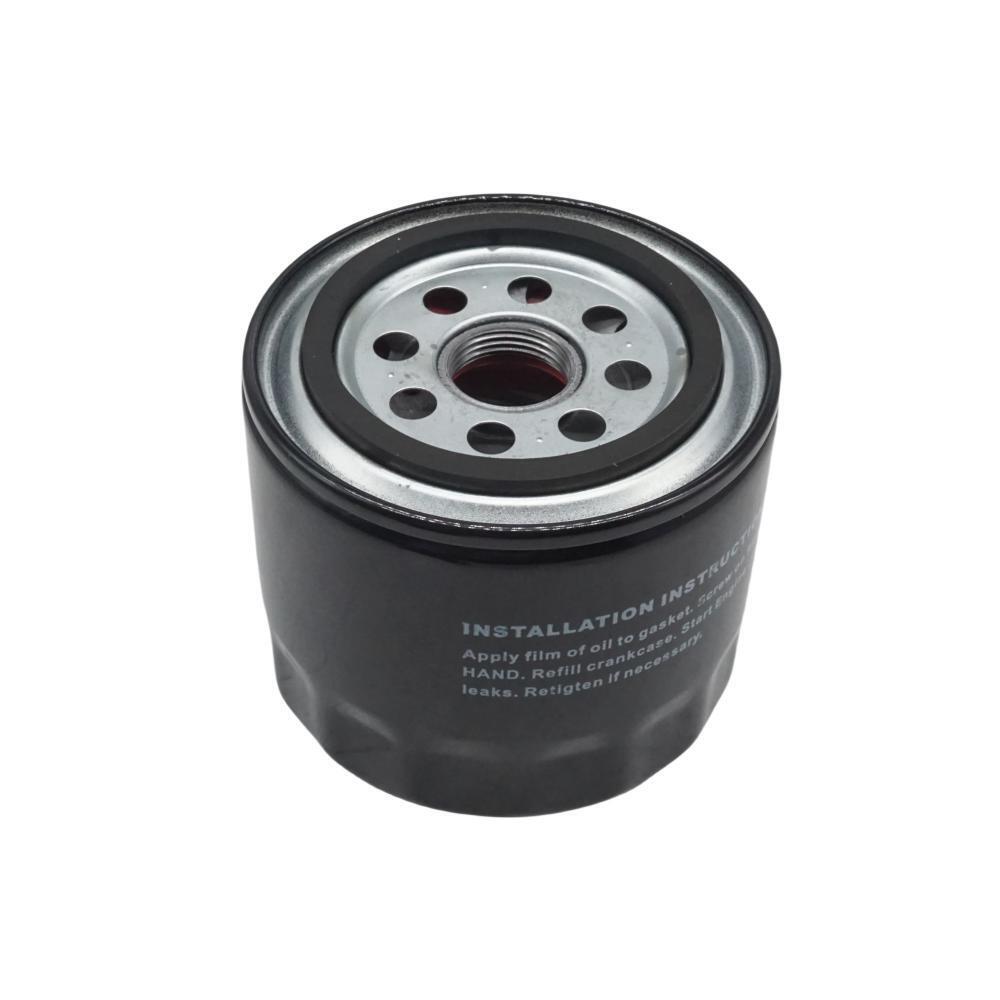 Maintenance Service Kit for Mercury 150HP EFI FourStroke