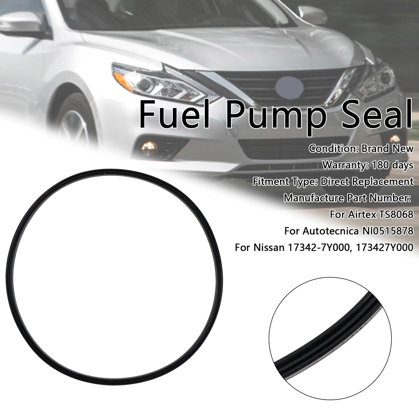 Heat Adjust Side Mirror Switch for VW Jetta Passat Beetle Golf (EU Ver A)