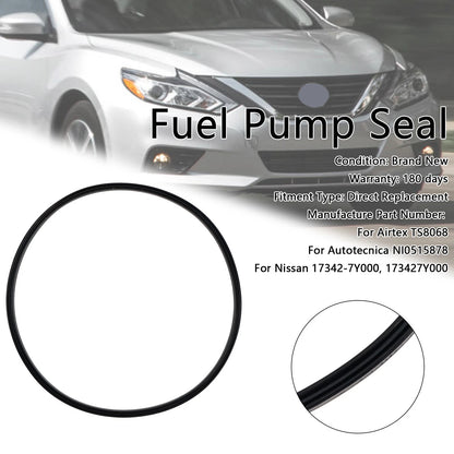 Heat Adjust Side Mirror Switch for VW Jetta Passat Beetle Golf (EU Ver A)
