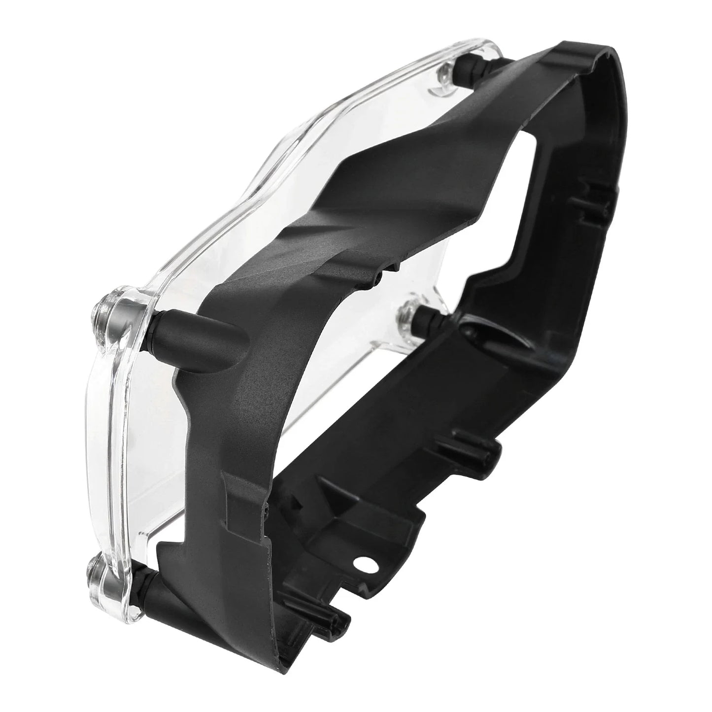Headlight Guard Cover Protector for BMW F750GS F850GS (2018-2024)