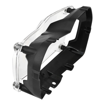 Headlight Guard Cover Protector for BMW F750GS F850GS (2018-2024)