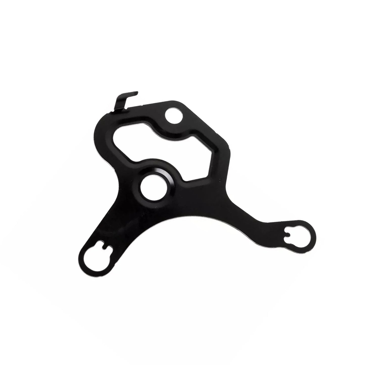 Vacuum Pump Gasket for Chevrolet/GMC