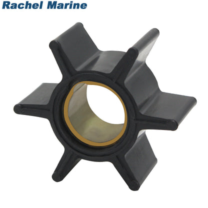 Water Pump Impeller for Mercury 3.5 (1990–2023)