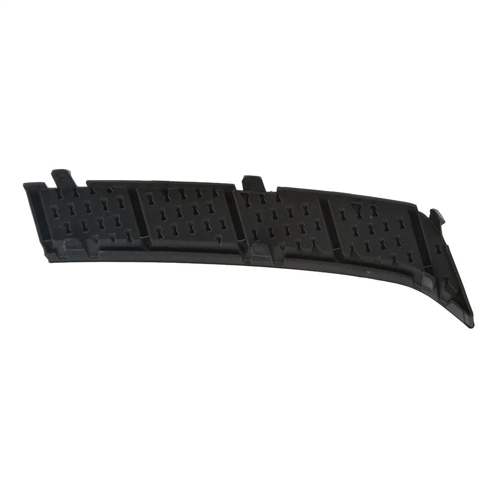 Front Bumper Lower Grille Covers  for Subaru Forester (2013-2018)