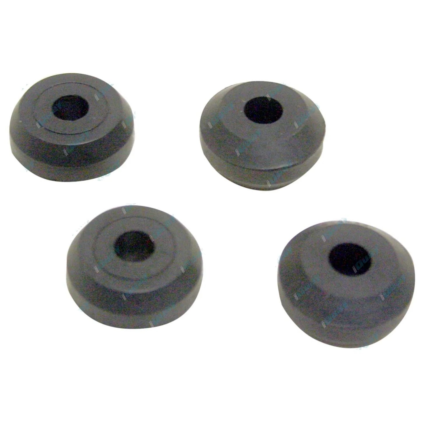 Front Sway Bar Link Pin Bush Kit for Holden VU VX VY V2 WH WK 6/2000-2004