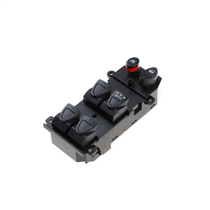 Right Side Master Power Window Switch for Honda Civic 2006-2011