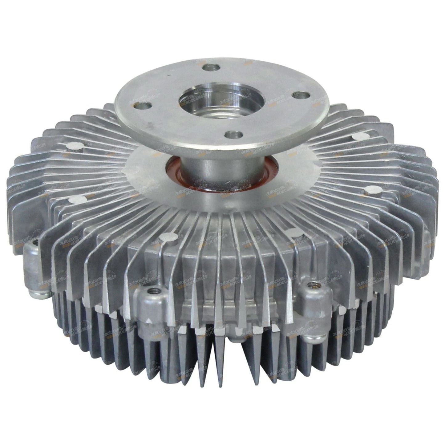 Fan Clutch Coupling for Nissan Patrol GU Y61 (2001–2010) 4.8L