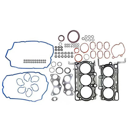 VRS Cylinder Head Gasket Set for Subaru Tribeca WXF 3.6L (2007-2013)