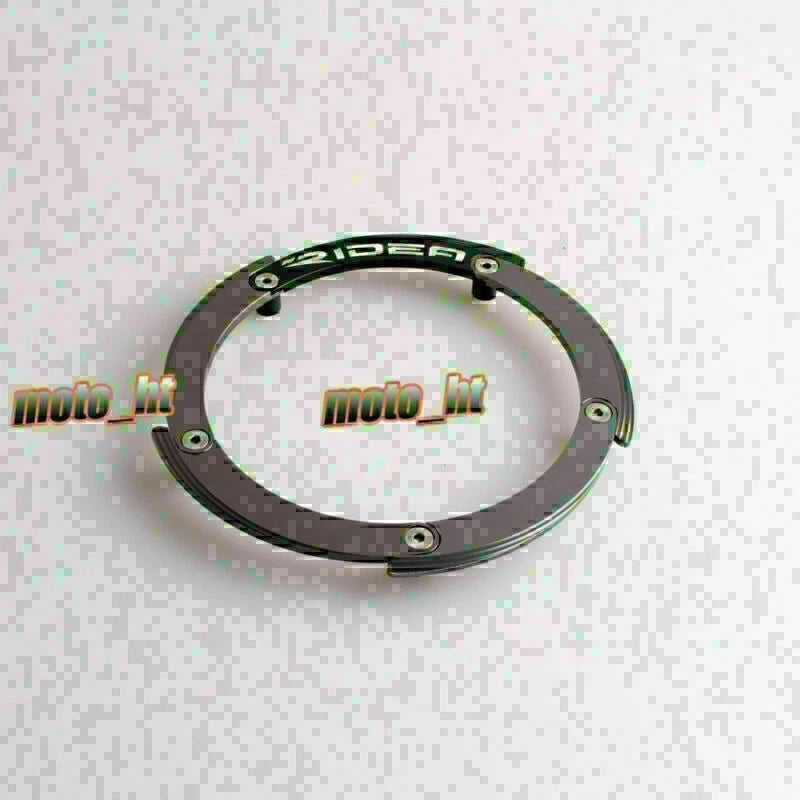 CNC Handlebar End Caps Plugs for Yamaha XSR 900, 700, 155, 125 (2016–2023)