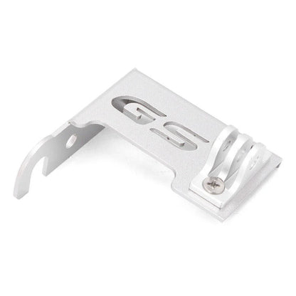 Camera Mount Stand Bracket for BMW R1200GS GS LC/Adventure (2014-2016)