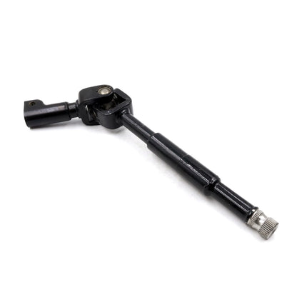 U-joint Steering Column Shaft for Toyota Hilux Vigo (2004–2012)