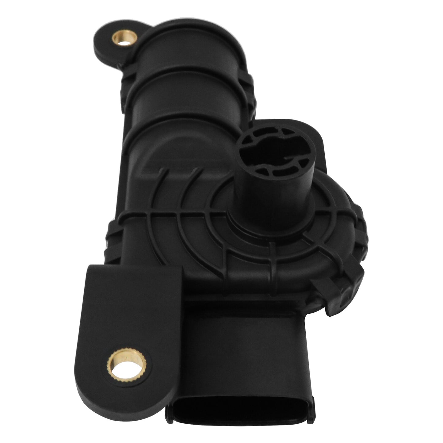 Intake Manifold Runner Control Motor for Kia Forte (2010–2013)