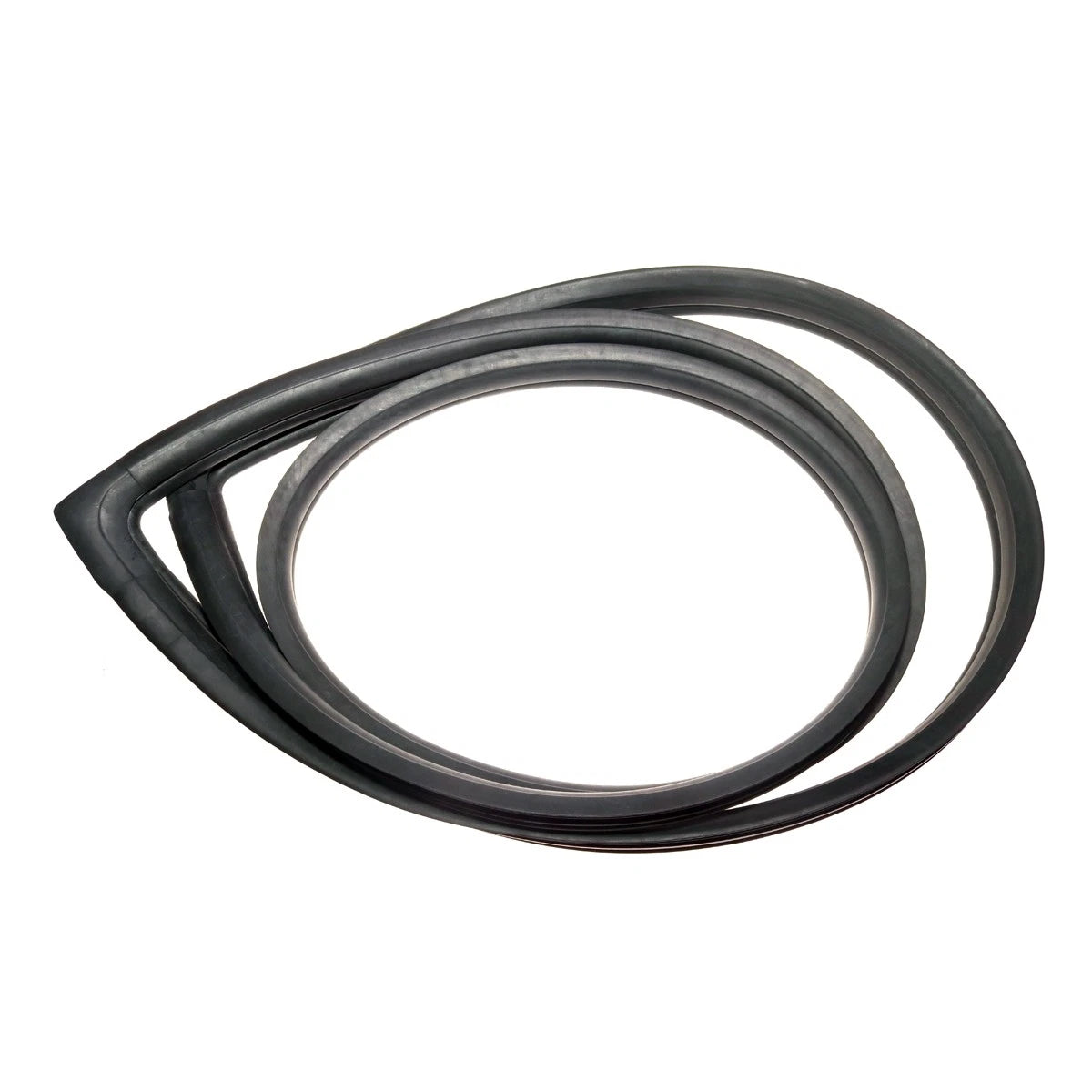 Windshield Weatherstrip for Toyota Dyna ToyoAce G25
