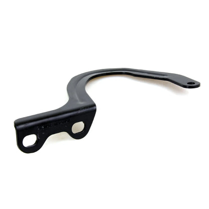 Hood Lock Hinge Right for Toyota Hilux (KZN130, VZN130, YN105, YN107, YN130, LN130)