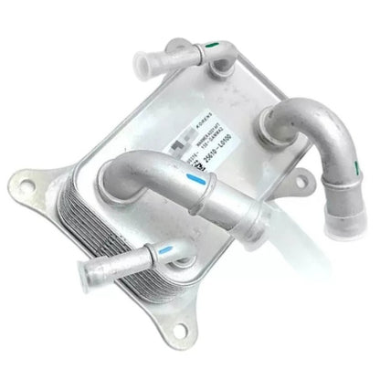 Automatic Transmission Oil Cooler for Kia K5 (2021–2023)