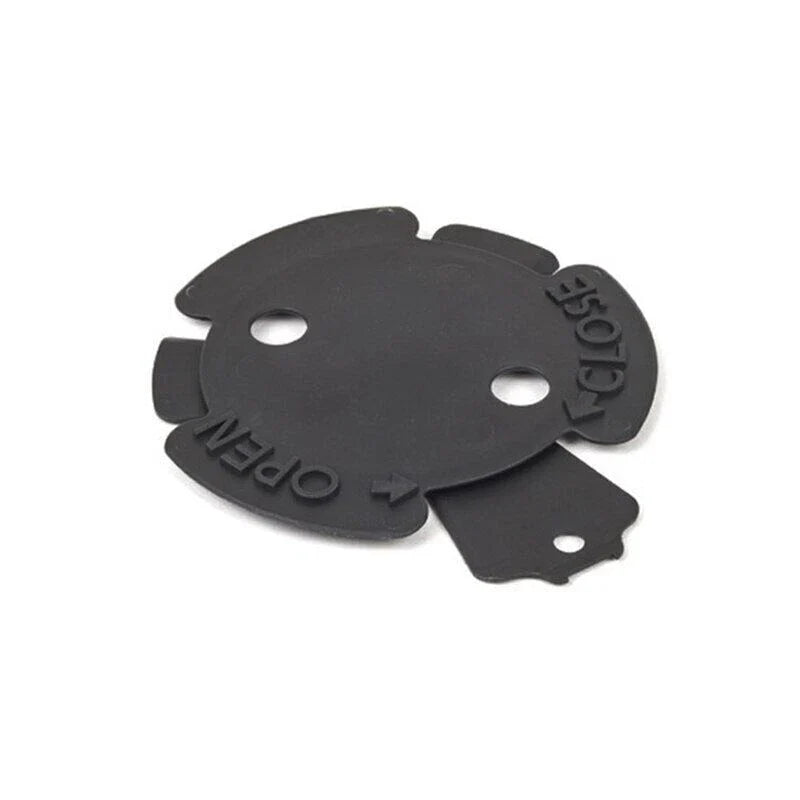 Oil Sump Underfloor Drain Cover Flap for BMW F10 F11 F07 F01 F12 535i 528i 740i