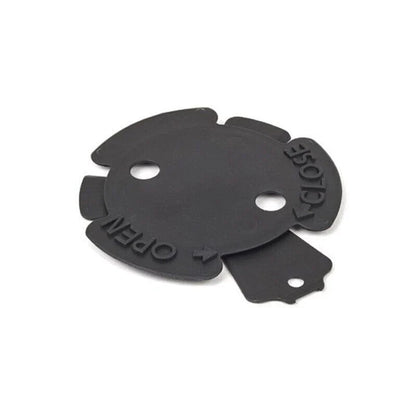 Oil Sump Underfloor Drain Cover Flap for BMW F10 F11 F07 F01 F12 535i 528i 740i