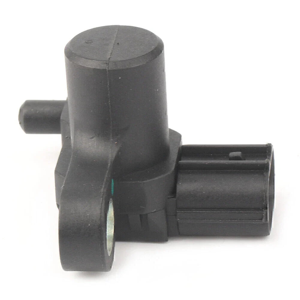 Camshaft Position Sensor for Honda Civic (2001-2005)