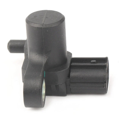 Camshaft Position Sensor for Honda Civic (2001-2005)