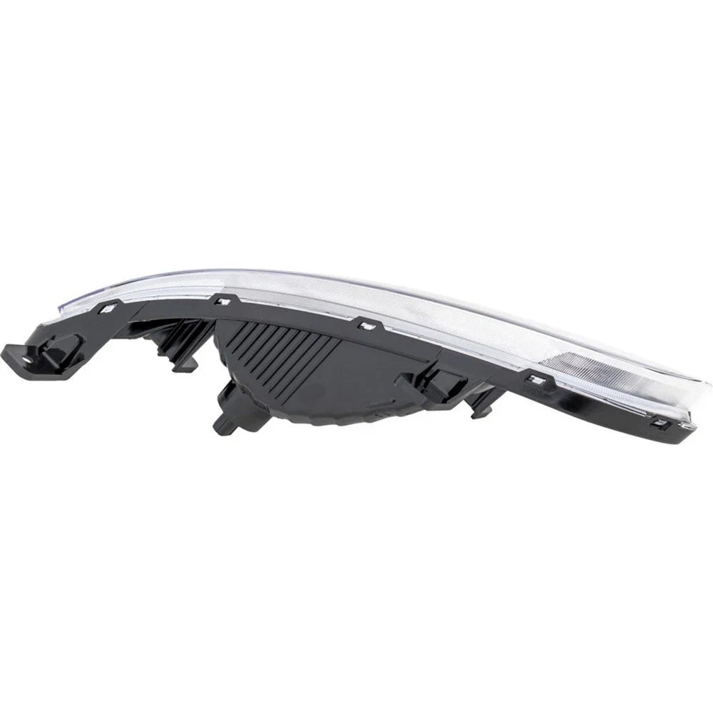 Turn Signal Light w/ Bulb for Chevy Traverse (2009-2023)