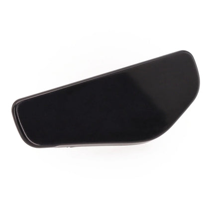 Right Headlight Washer Jet Cover for BMW E46 (1997–2005)