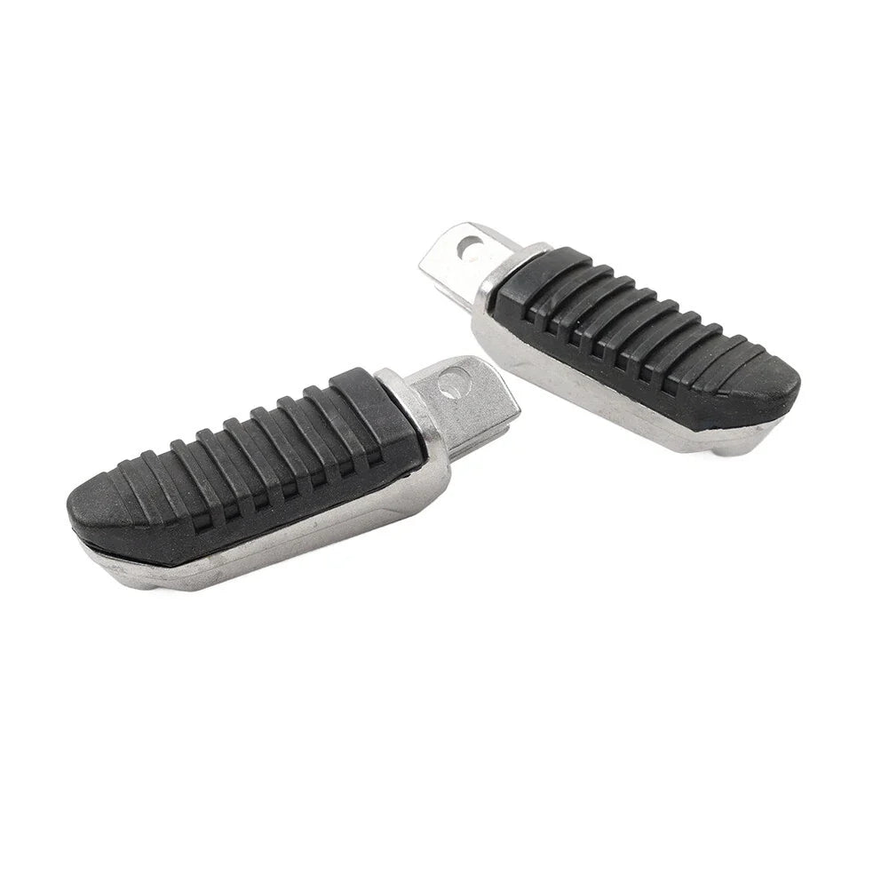 Folding Foot Pegs for Honda Grom MSX125 (2013-2023)