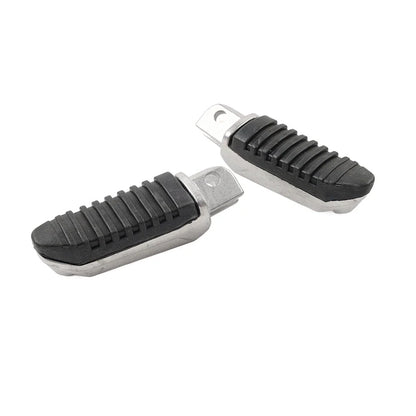 Folding Foot Pegs for Honda Grom MSX125 (2013-2023)