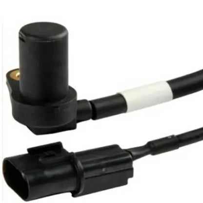 Front ABS Wheel Speed Sensors for Hyundai Getz TB 1.4L (2005-2011)