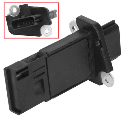 Mass Air Flow Meter for Nissan Pulsar N16 1.8L (2004-2006)