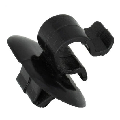 Hood Bonnet Rod Prop Support Clips for Peugeot