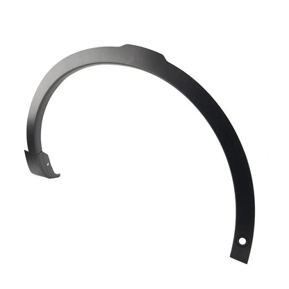 Front Fender Moulding Wheel Arch for Land Rover Discovery Sport (2015-2019)