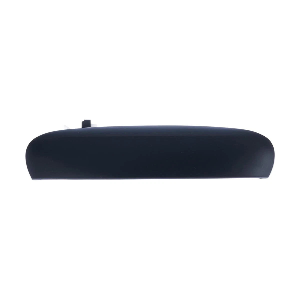 Outer Door Handle Set for Mitsubishi Mirage (2012–2020)