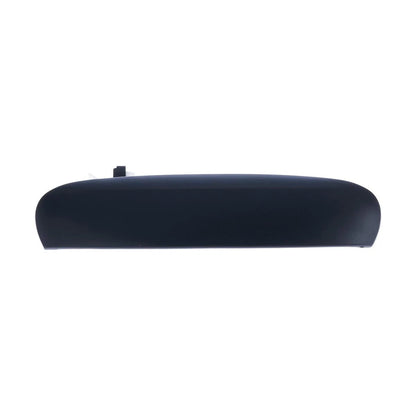 Outer Door Handle Set for Mitsubishi Mirage (2012–2020)