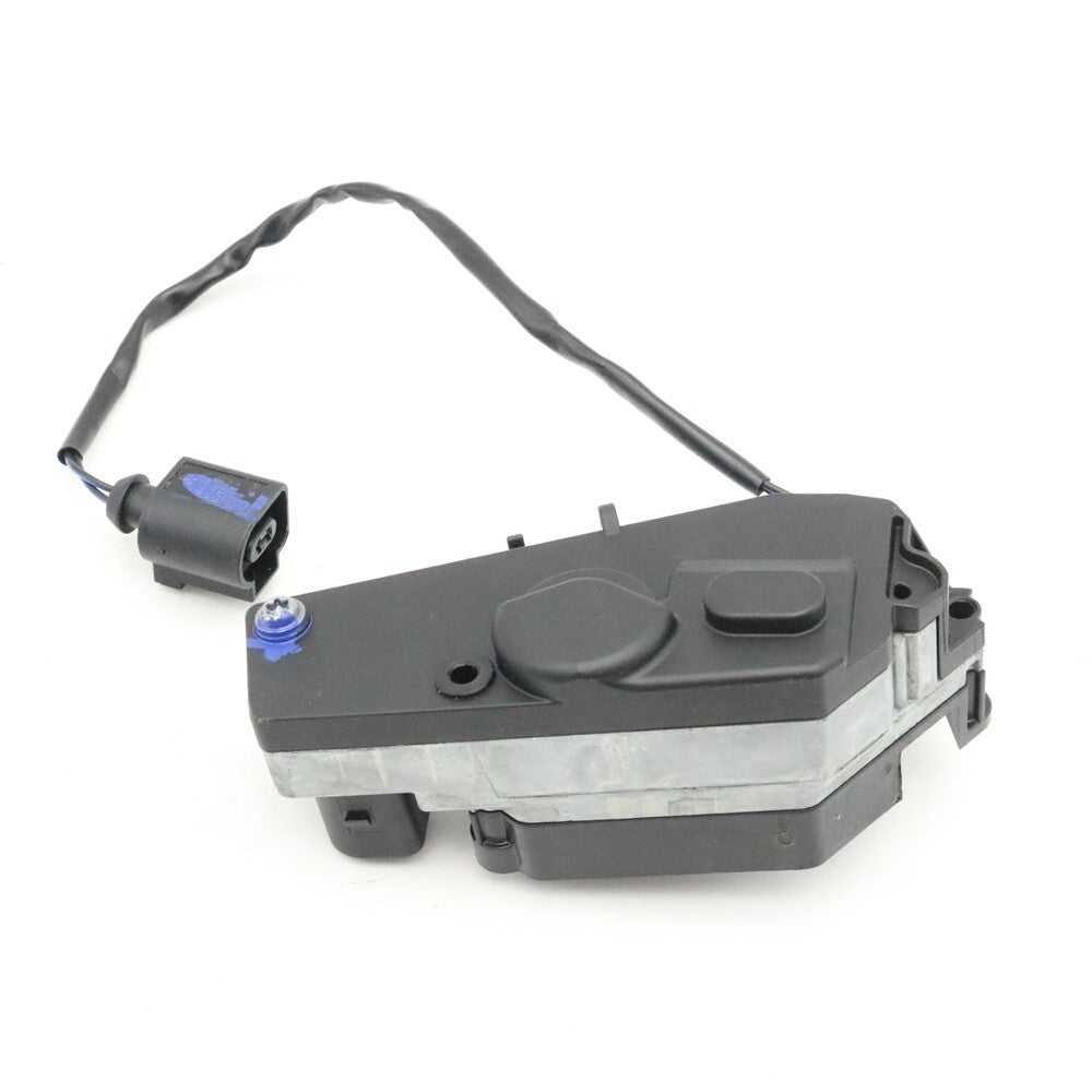 Flip Reversing Camera Motor for VW Golf 6, Passat B8, Polo, CC, Beetle (2010–2019)