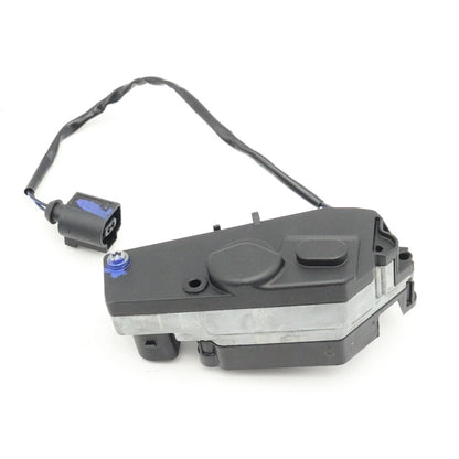 Flip Reversing Camera Motor for VW Golf 6, Passat B8, Polo, CC, Beetle (2010–2019)
