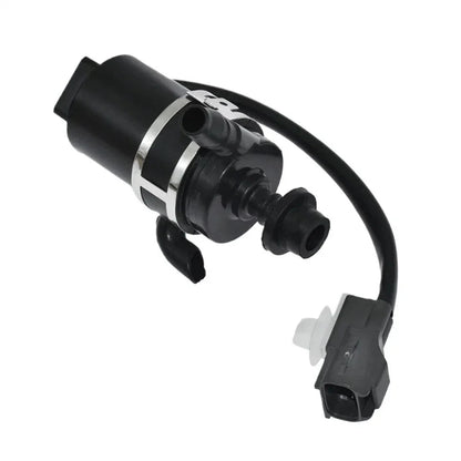 Windshield Wiper Motor Washer Pump for Subaru Impreza, Mitsubishi Pajero