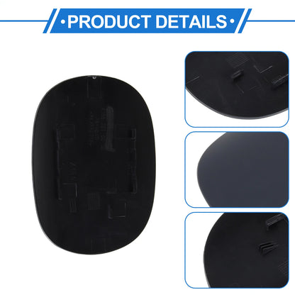 Fuel Tank Door Cap for Mercedes-Benz W156 (2015–2020)